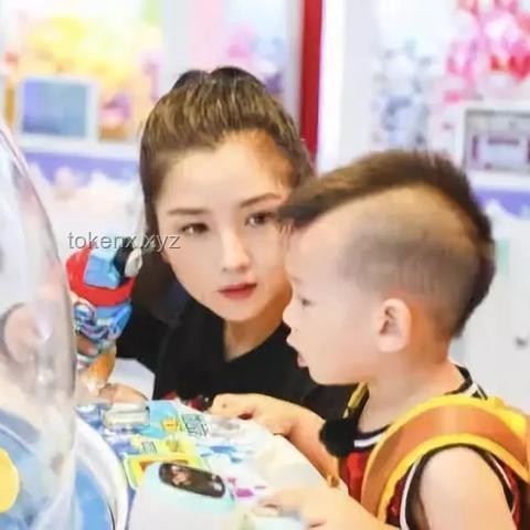 “网红宠物零食”大摸底！狗都不吃？那我吃！：宠物食品市场乱象与消费者自救