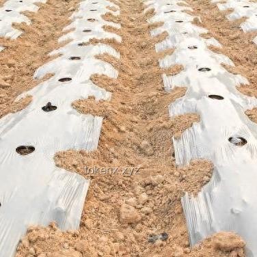 磷酸铁锂电池80%-100%循环对电池影响深度剖析